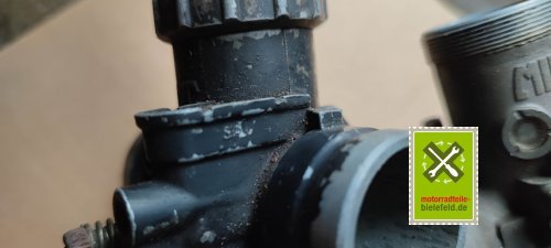 IMG_20230830_183118